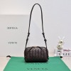 Bottega Veneta Concert pouch